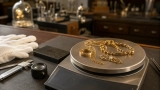 Rachat d&rsquo;or 18 carats Prix au Gramme​ : Cours en 2026