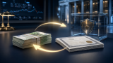Repurchase Transactions Agreements repo : comprendre la finance