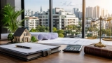 revuefonciere.com Revue Foncière : Immobilier et Droit foncier