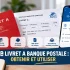 Prel Euro Information SAS : Quel prélèvement ? 🔍
