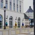 gautier-finance.fr​ : Société Vallet – Cabinet gestion patrimoine