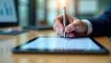 Signature électronique à valeur juridique : les règles indispensables pour sécuriser vos documents