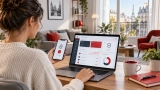 Société Générale Particuliers : Espace Comptes Bancaires 🔐