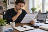 Sogec Gestion Agence Marketing 🔍 Virement ou Prélèvement ?