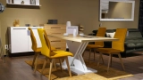 LMNP : vers quel style de mobilier se tourner aujourd&rsquo;hui et comment le choisir ?