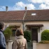 Urbamate : Avis sur l&rsquo;application de gestion de Copropriété
