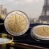 gautier-finance.fr​ : Société Vallet – Cabinet gestion patrimoine