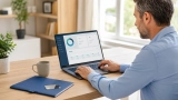 Younited Credit mon compte​ : Comment accéder à l’espace client ?